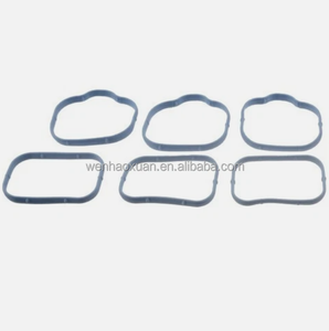 JEU DE JOINTS DE COLLECTEUR D'ADMISSION pour RAM 2011-2020 3.6L <span class=keywords><strong>V6</strong></span> 05184331AC/05184562AC - Product Image 5