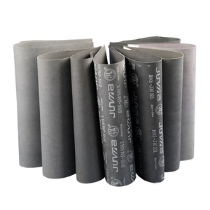 Junma JM-C01 vật liệu composite sợi nối tấm nén không amiăng giấy Gasket vật liệu - Product Image 4