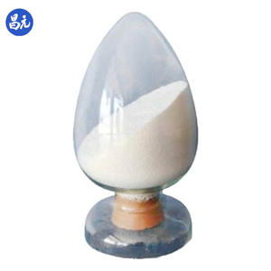 Hidrocloruro de Dimetil Éster del Ácido <span class=keywords><strong>L</strong></span>-glutámico CAS: 23150-65-4 Ampliamente Utilizado en la Síntesis de Medicamentos Antivirales y Anticancerígenos - Product Image 1