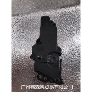 ตัวกระตุ้นล็อคประตู Xinsende รุ่น F81Z25218A42AA สำหรับฟอร์ด ใช้สำหรับเปลี่ยนและซ่อมแซม - Product Image 4