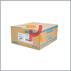 Module HMI neuf en boîte <span class=keywords><strong>GP2400</strong></span>-<span class=keywords><strong>TC41</strong></span>-<span class=keywords><strong>24V</strong></span>, module à écran tactile, livraison rapide, série GP2000, <span class=keywords><strong>24V</strong></span> DC HMI PLC - Product Image 1