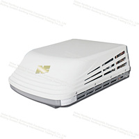 NF RV caravane voiture plafond camion voiture climatiseur 12V toit parking climatisation pour camping-cars