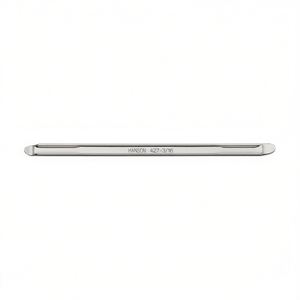 Cintreuse de tubes 427, outil professionnel de cintrage de métal pour travaux de précision - Product Image 2