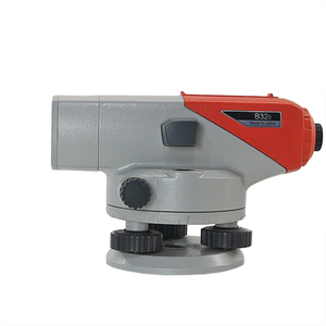 Máquina de Nivelación Automática, Nivel Óptico para Topografía en Venta - Product Image 6