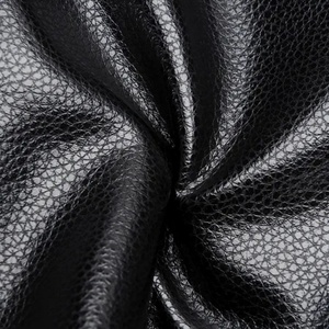 Sac de sport personnalisé de haute qualité avec compartiment à chaussures, grande capacité, pour la gym, les week-ends, les voyages, durable, portable, imperméable, unisexe, en polyester - Product Image 4