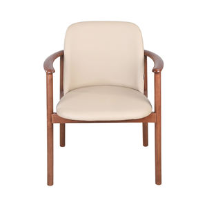 Mobili per casa e soggiorno in legno massello di lusso-sedie di qualità ristorante da arredi per <span class=keywords><strong>appartamenti</strong></span> dell'hotel - Product Image 2