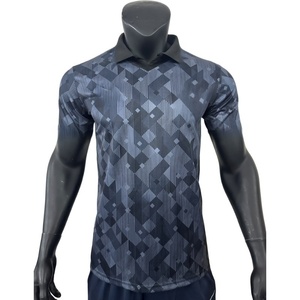 Ropa de Fútbol de Calidad de Tailandia, <span class=keywords><strong>Camiseta</strong></span> de Fútbol <span class=keywords><strong>Vintage</strong></span>, Camisetas de Fútbol Personalizadas de Alta Calidad, <span class=keywords><strong>Camiseta</strong></span> de Fútbol Retro, Maillot De Foot - Product Image 5