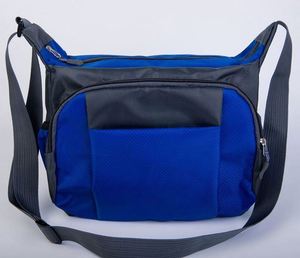 Riñonera Deportiva Multifuncional de Lujo, Impermeable, en Oferta - Product Image 3