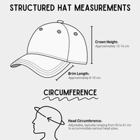 Casquette de baseball personnalisée haut de gamme avec broderie de club, casquette de golf et de tennis, casquette de papa bicolore vert sauge et beige, casquettes avec logo personnalisé, faible MOQ