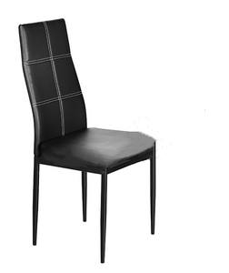 Elegante juego <span class=keywords><strong>de</strong></span> <span class=keywords><strong>mesa</strong></span> <span class=keywords><strong>de</strong></span> cristal <span class=keywords><strong>de</strong></span> <span class=keywords><strong>cuatro</strong></span> <span class=keywords><strong>sillas</strong></span> Juego <span class=keywords><strong>de</strong></span> <span class=keywords><strong>mesa</strong></span> <span class=keywords><strong>de</strong></span> comedor <span class=keywords><strong>de</strong></span> cristal <span class=keywords><strong>de</strong></span> 4 plazas Juego <span class=keywords><strong>de</strong></span> <span class=keywords><strong>mesa</strong></span> <span class=keywords><strong>de</strong></span> comedor <span class=keywords><strong>de</strong></span> cristal <span class=keywords><strong>con</strong></span> 4 <span class=keywords><strong>sillas</strong></span> - Product Image 6