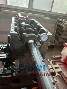 T8120Ax20 yatay çizgi delme makinesi silindir kafası ve blok onarım - Product Image 4