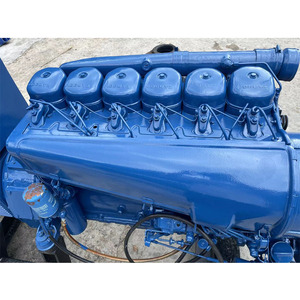 เครื่องกำเนิดไฟฟ้าคุณภาพสูง 50KW กำลังไฟ 40KW แบบเงียบ 3 เครื่องยนต์ 62.5KVA 24V ของแท้มาตรฐาน ราคาประหยัด - Product Image 5