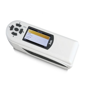 3nh <span class=keywords><strong>NH300</strong></span> Tragbares Farb messgerät, Farb analyze messgerät - Product Image 4