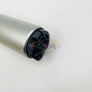 Qualité originale 31111-1G500 POMPE À CARBURANT ASSY 311111G500 pour Hyun-dai Ki-a 31111 1G500 - Product Image 6
