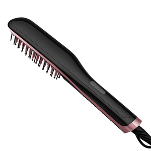 Cuối cùng tóc chăm sóc nhanh tóc ép tóc <span class=keywords><strong>hqt</strong></span>-<span class=keywords><strong>906</strong></span> - Product Image 6