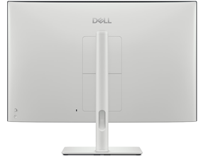 新しいS3225QC <span class=keywords><strong>Dell</strong></span>用32インチプラスUSB-C 4K QHDモニター120Hzモニター3840X2160パネル付き - Product Image 3