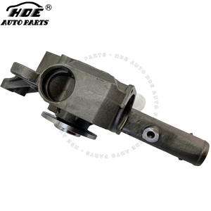 9042004901 VKPC7001 2519680 HDE AUTO PARTS Vente en gros de pompes à eau de haute qualité pour MERCEDES-BENZ VARIO - Product Image 3