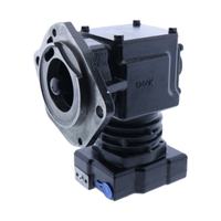 Compresseur d'air de frein de rechange 0R-2891 7E-8541 2W-9270 0R-8256 pour moteur 3304 3306 Chargeur 936 950B G936
