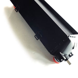 Kit d'intercooler de compétition pour BMW G30 G31 G32 Série 5 6GT 518d 520d 525d 540d <span class=keywords><strong>640d</strong></span> B47 - Product Image 4