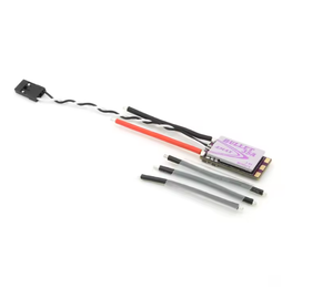Contrôleur Brushless BLHELI_S ESC Officiel Série D-SHOT 15A 20A 30A 35A 2-4S 2-6S UBEC pour Quadricoptères et Avions RC - Product Image 1