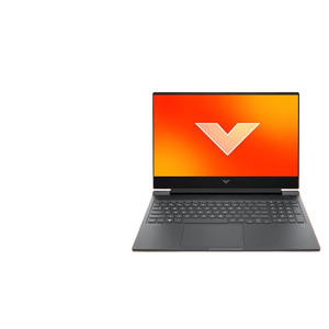 Barato 4060 FHD 165Hz 16G 512G con HPS Shadow Elf 10 <span class=keywords><strong>Victus</strong></span> Nuevo portátil para juegos Esports con pantalla única de 16,1 pulgadas - Product Image 2
