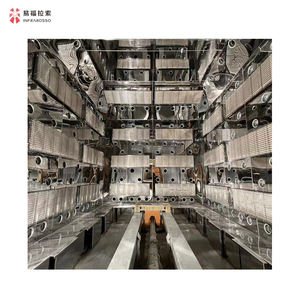 <span class=keywords><strong>Cocina</strong></span> de <span class=keywords><strong>Gas</strong></span> <span class=keywords><strong>Natural</strong></span> con Quemador Infrarrojo de Acero Inoxidable de 220V <span class=keywords><strong>para</strong></span> Pintura Automotriz, Estufa de <span class=keywords><strong>Gas</strong></span> <span class=keywords><strong>Natural</strong></span> de 25K CON VENTILADOR - Product Image 1