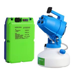 5 24 - Product Image 2