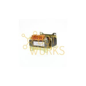 Omron AXREM00K2100IE - Nuovo - Product Image 1