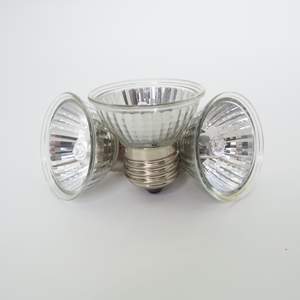 <span class=keywords><strong>Lampe</strong></span> chauffante Tortue Dos Soleil Chauffage Thérapie Élevage <span class=keywords><strong>Plante</strong></span> Pet Ramper <span class=keywords><strong>Lampe</strong></span> Solaire <span class=keywords><strong>Halogène</strong></span> <span class=keywords><strong>Lampe</strong></span> - Product Image 2