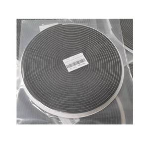 Saphira <strong>Ink</strong> <strong>Duct</strong> Foam Tape 00.580.1010 Enclpkg for SM102 CD102 SM52 SM74 <strong>Offset</strong> Printer - Product Image 1