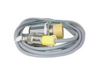 Prêt à être expédié NI15G30AN6X3MRSM