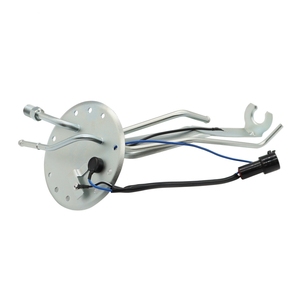Nouveau support de fixation de pompe à carburant 23206-35121 2320635121 Capteur de niveau de carburant pour Pickup 4Runner X-Cab 4WD Haute Qualité - Product Image 2