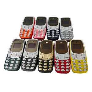 Téléphone portable ZongX original 11-en-1, écouteurs D55 Ultra3 Max, montre connectée pour hommes et femmes avec batterie externe et chargeur d'écouteurs - Product Image 3
