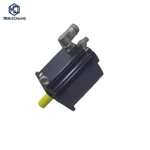 Nuevo PLC Original, Controlador Lógico Programable, Sistema de Control de Automatización Industrial para Manufactura - Product Image 1