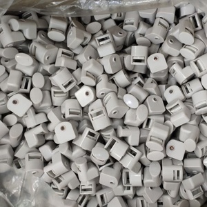 <span class=keywords><strong>EAS</strong></span> Hệ thống an ninh tag quang tag hax401am & hax404am cho kính mát 58kHz báo động an ninh Tag cho kính mát - Product Image 6