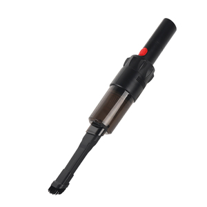 <span class=keywords><strong>Station</strong></span> de nettoyage de voitures à monnayeur 2000W industrielle pour entreprise de lavage de voitures en libre-service CE - Product Image 3