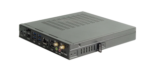 Elsky Factory 128GB WIFI Embedded OPS PC-Modul 4K-Display-<span class=keywords><strong>Computer</strong></span> für industrielle Whiteboard-OPS-<span class=keywords><strong>Computer</strong></span> OPS Mini-PC - Product Image 2
