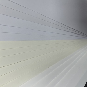 Đánh dấu giấy pad, bleedproof đánh dấu giấy cho rượu đánh dấu, mực và bút chì, axit miễn phí - Product Image 1