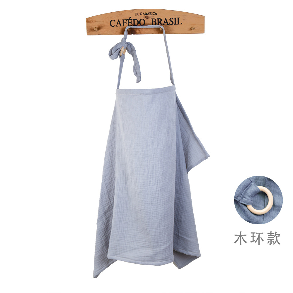 Grigio