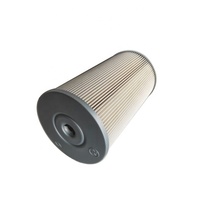 Filtres à huile pour moteur diesel de tracteur et d'excavateur Hydwell Factory, pièces détachées, S15607-2281 S15607-2280 SO6128