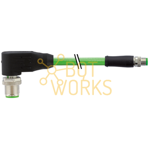 Murrelektronik 7000-86311-7960030 - Nuovo - Product Image 1