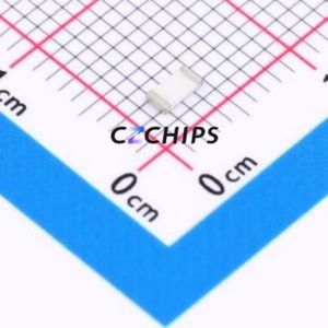 ตัวต้านทานแบบ SMD รุ่น CR1206-FX-11R5ELF ขนาด 1206 (ประเภท: ฟิล์มหนา) (ค่าความต้านทาน: 11.5 โอห์ม ความแม่นยำ: 1%) - Product Image 2