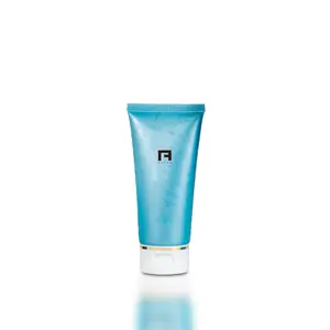 custom skincare squeeze tube cosmetic packaging fl price lotion cosmetic packaging plastic soft tube
