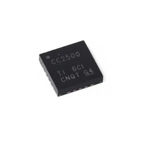 LCMXO2280C-3FTN324C ใหม่และของแท้ 324-FTBGA (19x19) FPGA แบบฝังตัว วงจรลอจิกแบบตั้งโปรแกรมได้ - Product Image 1