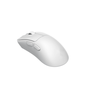 Мышь Беспроводная, 55 г - Product Image 6