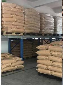 Résine de colle thermofusible prix d'usine polyuréthane pour machines de fabrication de chaussures en <span class=keywords><strong>cuir</strong></span> - Product Image 6