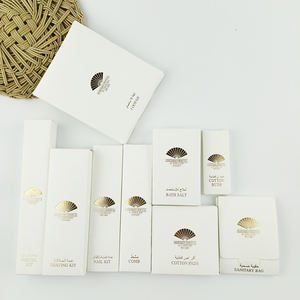 <span class=keywords><strong>Kit</strong></span> di servizi per <span class=keywords><strong>Hotel</strong></span> con Logo personalizzato a <span class=keywords><strong>5</strong></span> stelle personalizzato <span class=keywords><strong>Kit</strong></span> dentale di alta qualità - Product Image 6