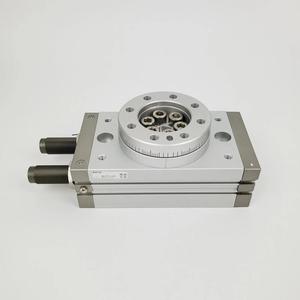 Cylindre rotatif Original-SMC MSQB100R-M9BL - Product Image 2