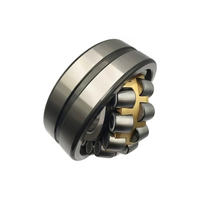 Roulement à rouleaux 06000-22326 compatible avec les excavatrices Komatsu PC400 PC450 PC550LC-8, pièces de réducteur d'orientation pour engins miniers lourds