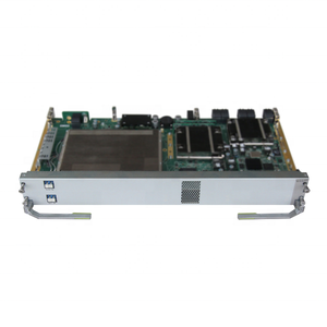 TNU1N601T11 apparecchiature in fibra ottica OTN Line Board per 9800 serie - Product Image 1